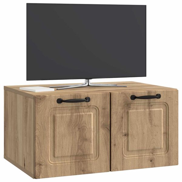 Viser 3 av 11 produktbilde(r)