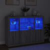 Miniatyrbilde av produktet 3 av 17