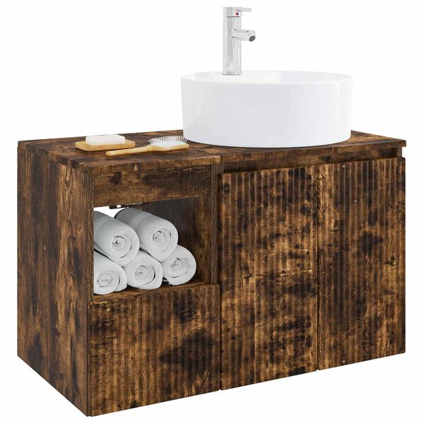 Viser 3 av 10 produktbilde(r)