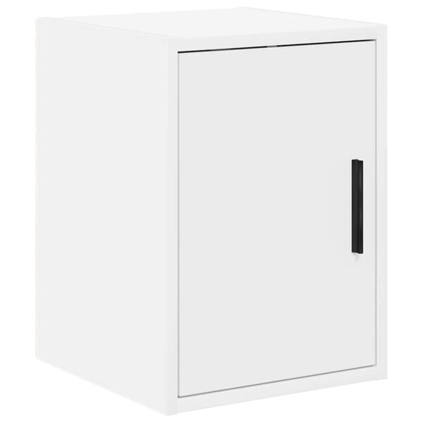 Viser 1 av 13 produktbilde(r)