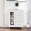 Miniatyrbilde av produktet 2 av 11