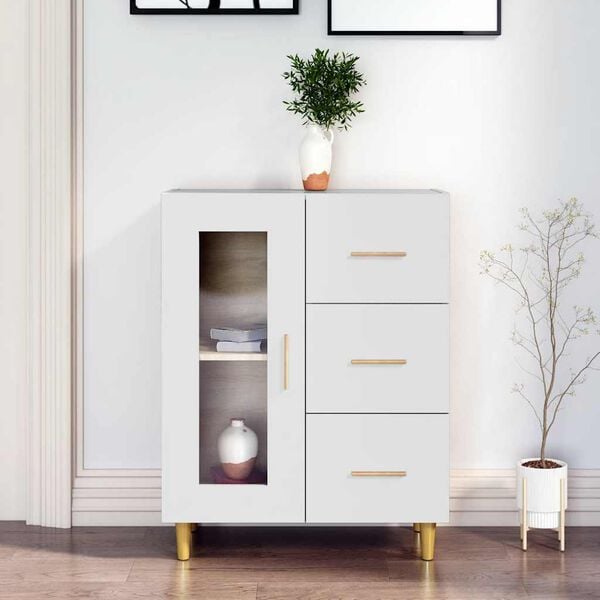 Viser 2 av 11 produktbilde(r)