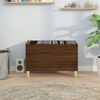Miniatyrbilde av produktet 3 av 8