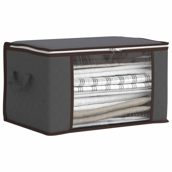 Viser 3 av 12 produktbilde(r)
