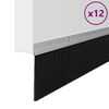 Miniatyrbilde av produktet 3 av 11