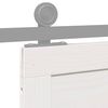 Miniatyrbilde av produktet 8 av 11
