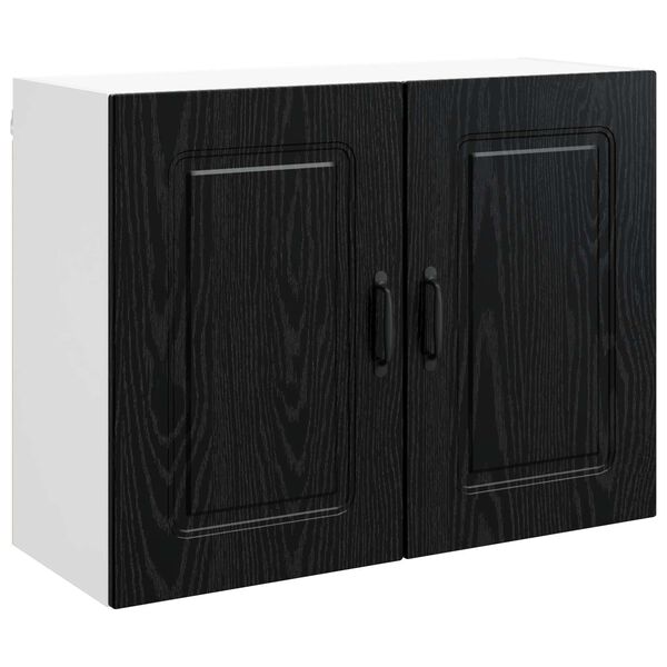 Viser 1 av 12 produktbilde(r)