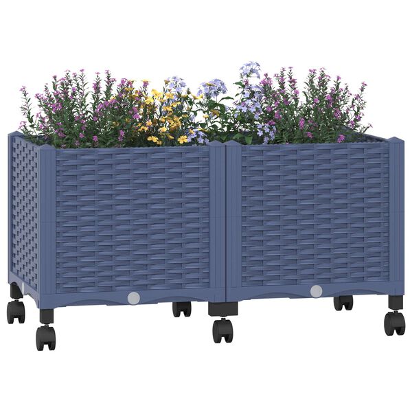 Viser 3 av 8 produktbilde(r)