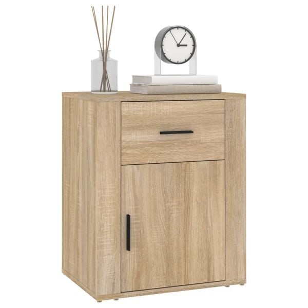 Viser 4 av 12 produktbilde(r)