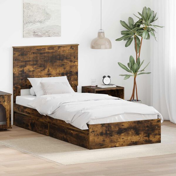 Viser 2 av 14 produktbilde(r)