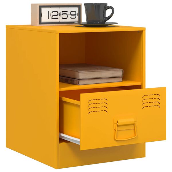 Viser 4 av 14 produktbilde(r)