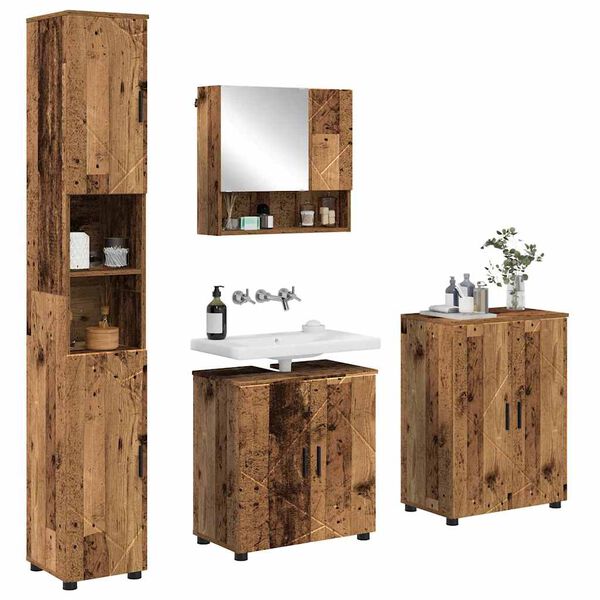 Viser 3 av 19 produktbilde(r)