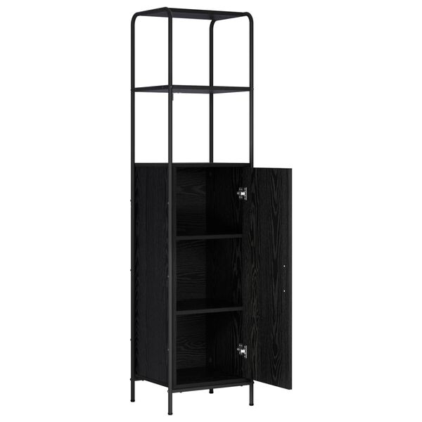 Viser 3 av 11 produktbilde(r)