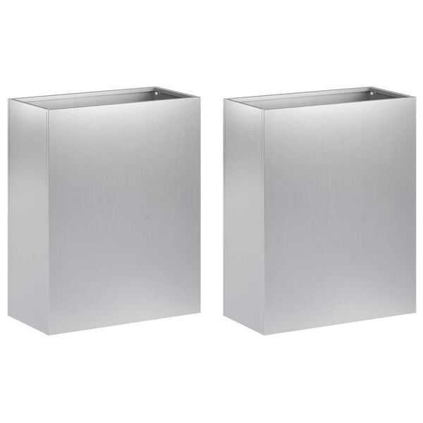 Viser 1 av 8 produktbilde(r)