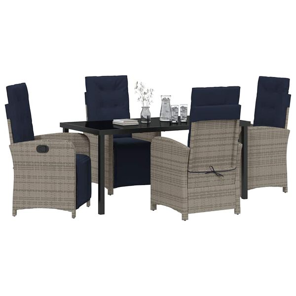 Viser 3 av 11 produktbilde(r)