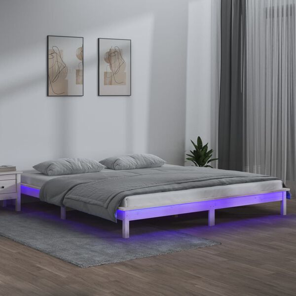 Viser 2 av 13 produktbilde(r)