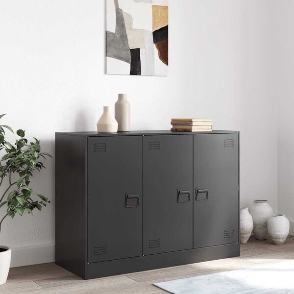 Viser 3 av 14 produktbilde(r)