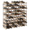 Miniatyrbilde av produktet 4 av 11