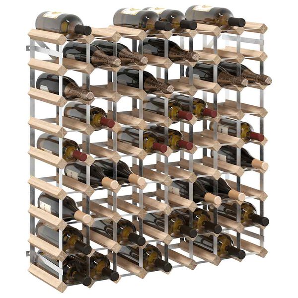 Viser 4 av 11 produktbilde(r)