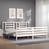 Miniatyrbilde av produktet 3 av 12