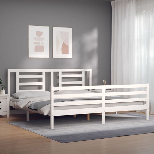 Viser 3 av 12 produktbilde(r)