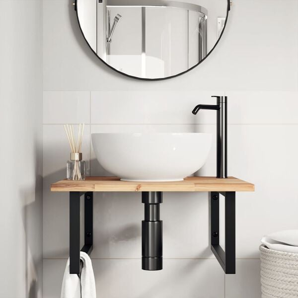 Viser 3 av 11 produktbilde(r)