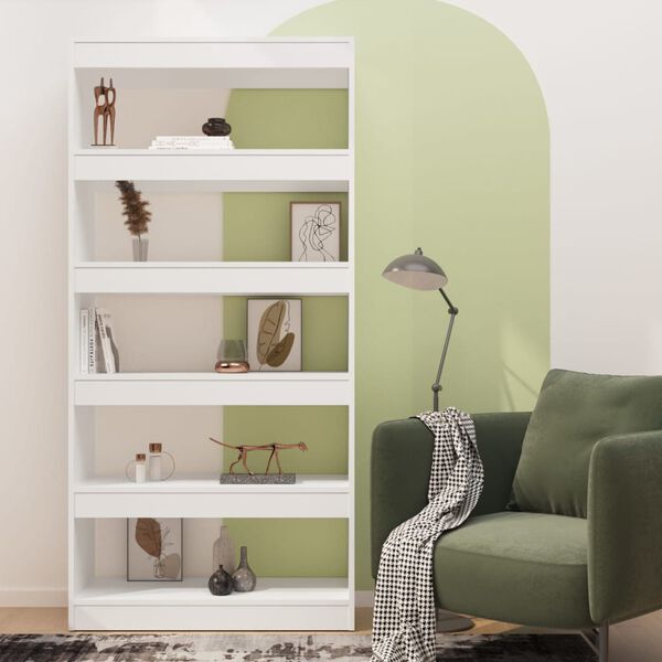Viser 3 av 8 produktbilde(r)