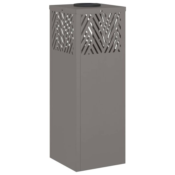 Viser 4 av 17 produktbilde(r)