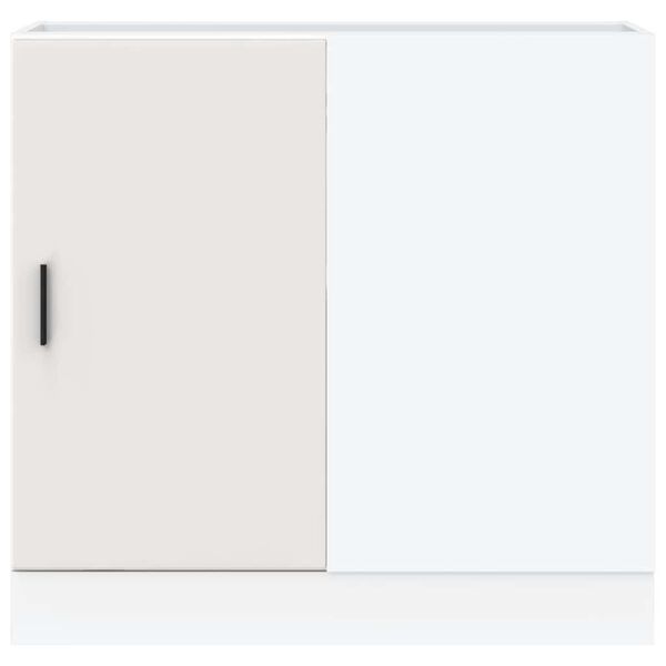 Viser 4 av 13 produktbilde(r)