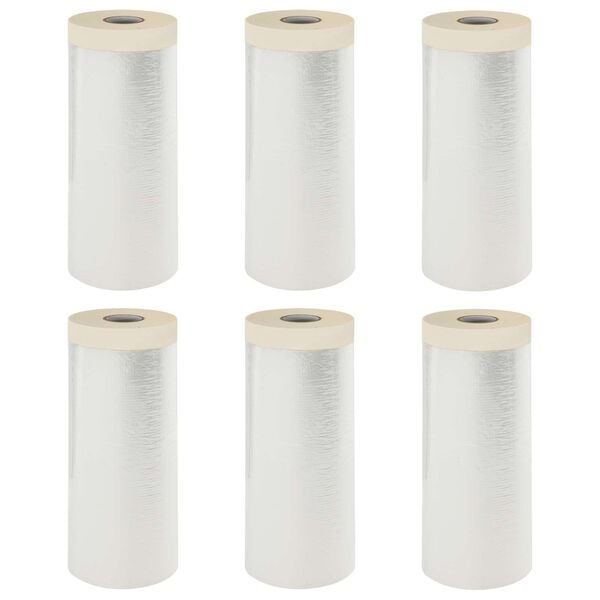 Viser 1 av 7 produktbilde(r)
