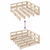 Miniatyrbilde av produktet 10 av 14