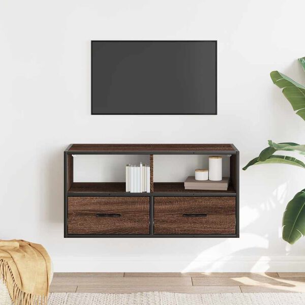 Viser 3 av 11 produktbilde(r)