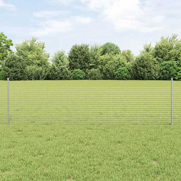 Viser 2 av 13 produktbilde(r)