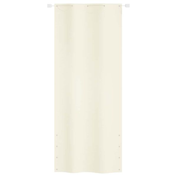 Viser 2 av 6 produktbilde(r)