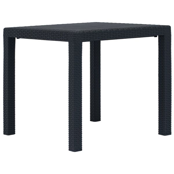 Viser 1 av 5 produktbilde(r)