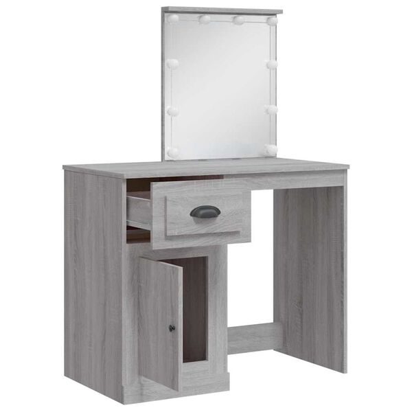 Viser 4 av 15 produktbilde(r)