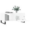 Miniatyrbilde av produktet 4 av 13