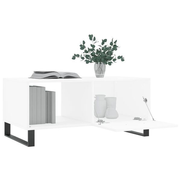 Viser 4 av 13 produktbilde(r)