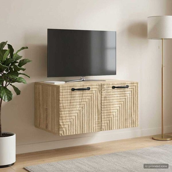 Viser 4 av 11 produktbilde(r)