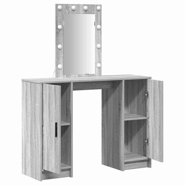 Viser 4 av 12 produktbilde(r)