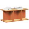 Miniatyrbilde av produktet 3 av 13