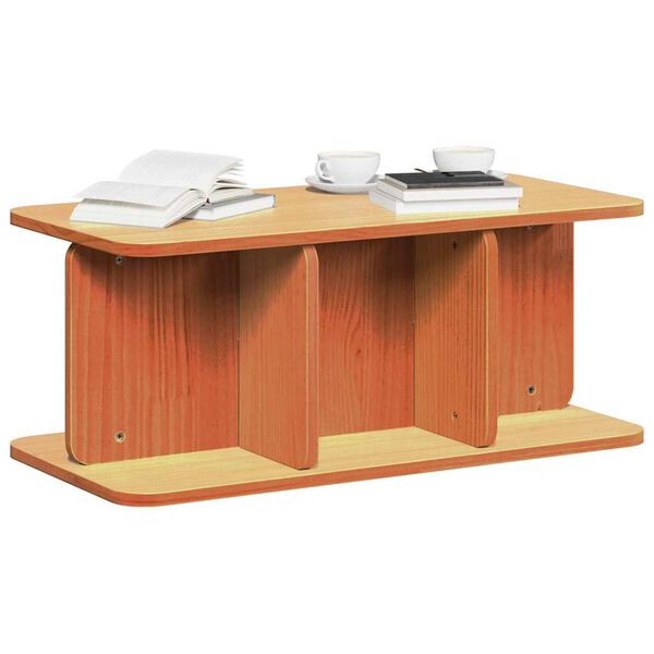 Viser 3 av 13 produktbilde(r)