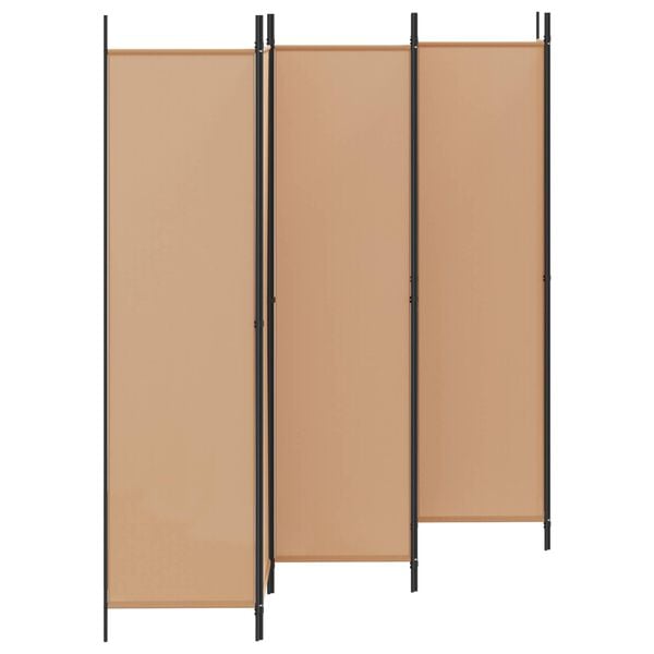 Viser 3 av 8 produktbilde(r)