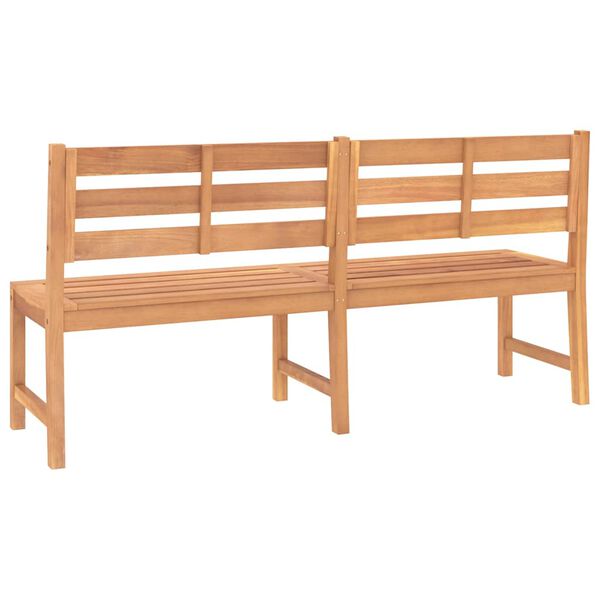 Viser 4 av 7 produktbilde(r)