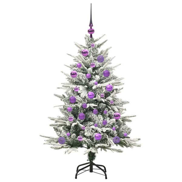 Viser 4 av 15 produktbilde(r)