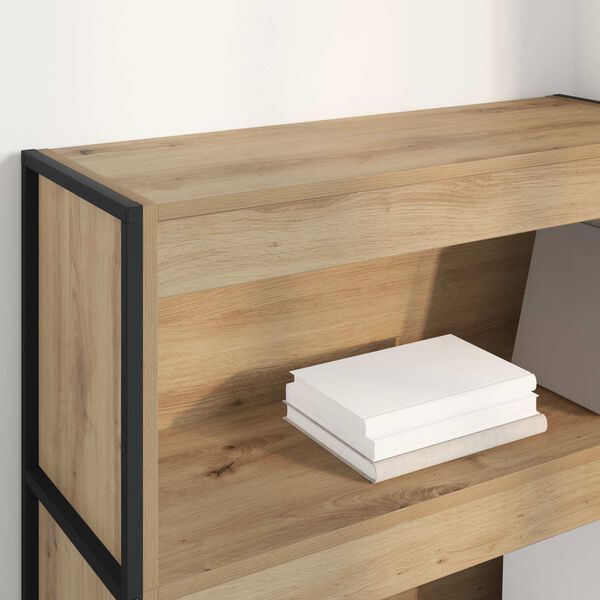 Viser 4 av 12 produktbilde(r)