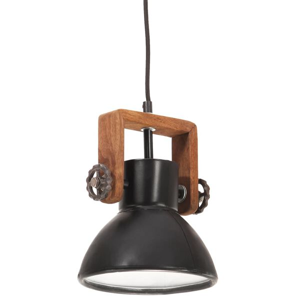 Viser 2 av 11 produktbilde(r)