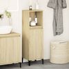 Miniatyrbilde av produktet 2 av 11
