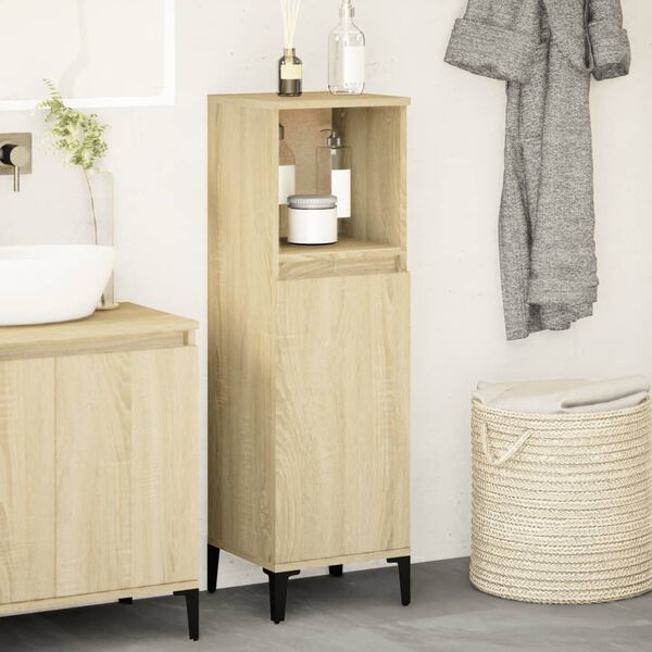Viser 2 av 11 produktbilde(r)