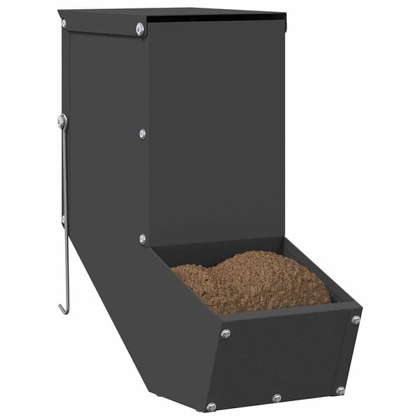 Viser 3 av 13 produktbilde(r)
